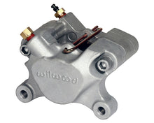 Load image into Gallery viewer, Wilwood Dynalite Single IIIA Brake Caliper with 1.75-inch Piston - Part Number Wil120-3842