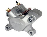 Wilwood Dynalite Single IIIA Brake Caliper with 1.75-inch Piston - Part Number Wil120-3842