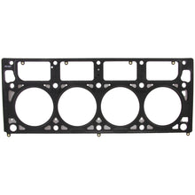 Load image into Gallery viewer, Fel-Pro 1160 L-053 PermaTorqueMLS Engine Cylinder Head Gasket for Chevrolet V8 Gen III LS-1 and LS-6 Engines