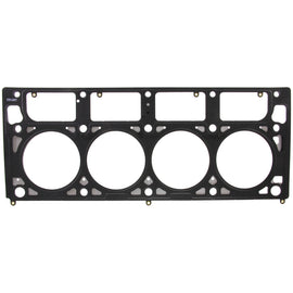 Fel-Pro 1160 L-053 PermaTorqueMLS Engine Cylinder Head Gasket for Chevrolet V8 Gen III LS-1 and LS-6 Engines
