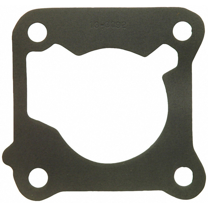 Fel-Pro Geo Tracker 61033 Fuel Injection Throttle Body Mounting Gasket for Suzuki Vehicles