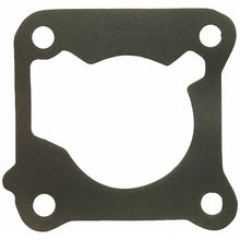 Load image into Gallery viewer, Fel-Pro Geo Tracker 61033 Fuel Injection Throttle Body Mounting Gasket for Suzuki Vehicles