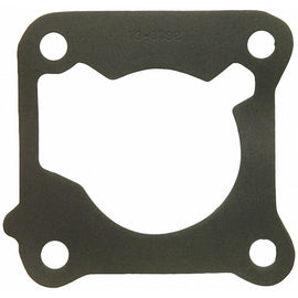 Fel-Pro Geo Tracker 61033 Fuel Injection Throttle Body Mounting Gasket for Suzuki Vehicles