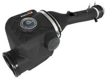 Load image into Gallery viewer, aFe Momentum GT Pro 5R Cold Air Intake System for 2005-2011 Toyota Tacoma V6 4.0L