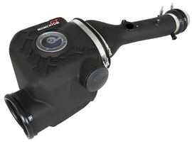 aFe Momentum GT Pro 5R Cold Air Intake System for 2005-2011 Toyota Tacoma V6 4.0L
