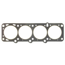 Load image into Gallery viewer, Fel-Pro 8190 PT PermaTorque Engine Cylinder Head Gasket for Volvo 240 and 242