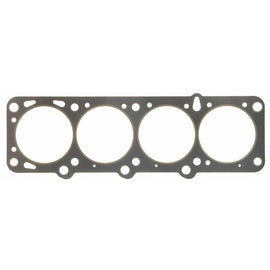 Fel-Pro 8190 PT PermaTorque Engine Cylinder Head Gasket for Volvo 240 and 242