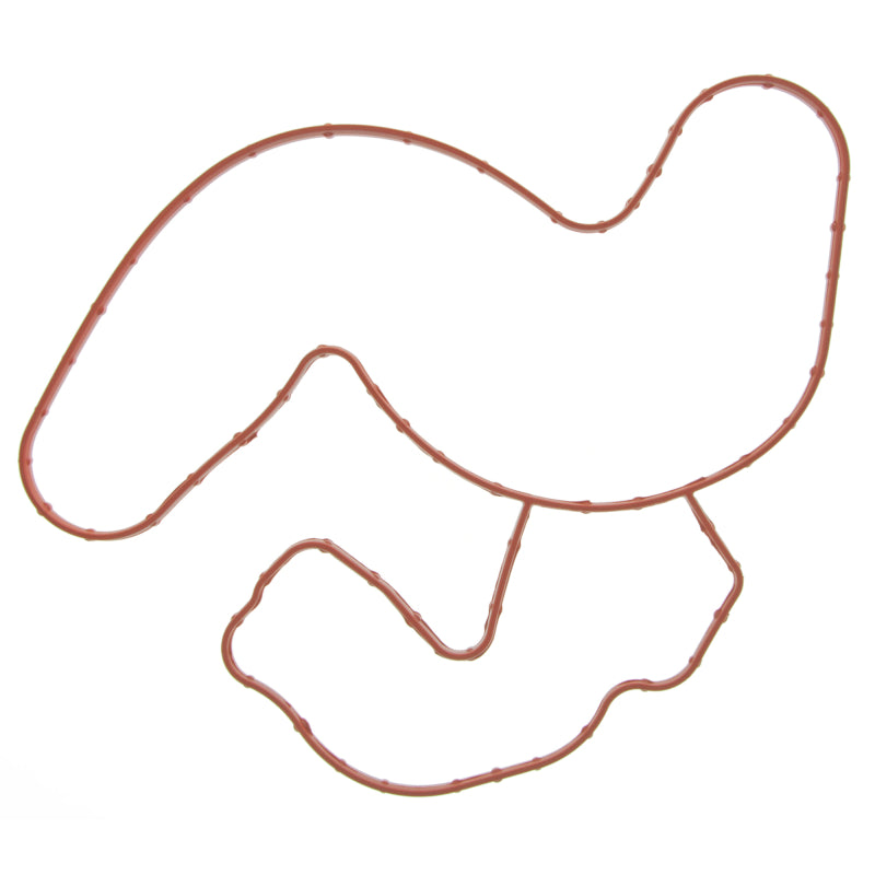 Fel-Pro Part Number fel35907 Engine Water Pump Gasket for Dodge Ram 1500 and More