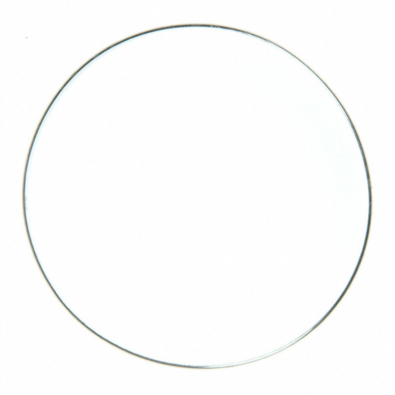 Fel-Pro 16228 Shaft Repair Sleeve for Chevrolet Silverado 1500 – Reliable Engine Repair Solution