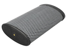 Load image into Gallery viewer, aFe MagnumFLOW OE Replacement Air Filter with Pro DRY S Media for Porsche Boxster and Cayman 2005-2012