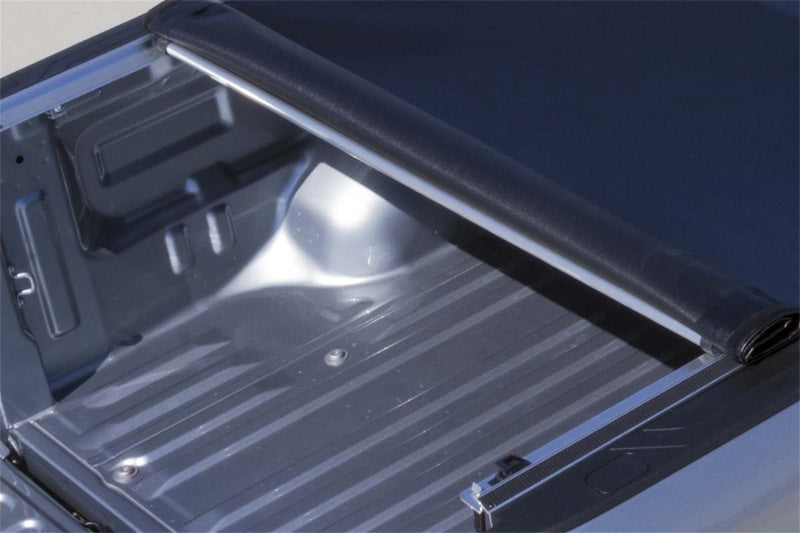 Access Tonnosport Roll-Up Cover for 98-04 Nissan Frontier 6-Foot Bed – Durable Tonneau Cover with 2-Year Warranty