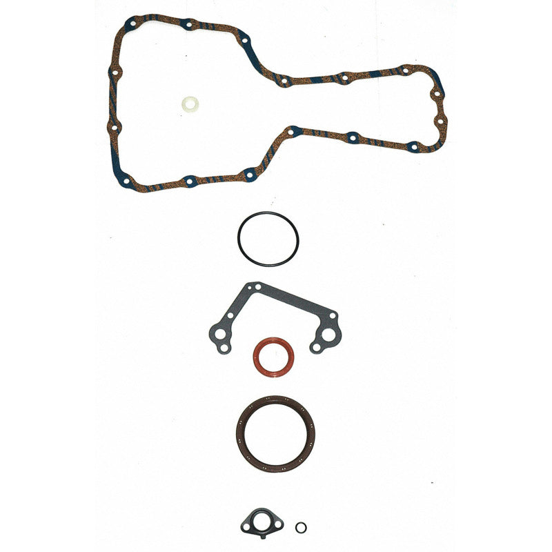 Fel-Pro Toyota Corolla CS 26158 Engine Conversion Gasket Set for 1998-2003 Models