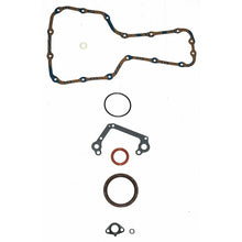 Load image into Gallery viewer, Fel-Pro Toyota Corolla CS 26158 Engine Conversion Gasket Set for 1998-2003 Models