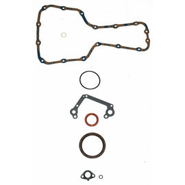 Fel-Pro Toyota Corolla CS 26158 Engine Conversion Gasket Set for 1998-2003 Models
