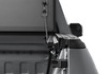 Load image into Gallery viewer, BAK BAKFlip MX4 GEN 3 Hard Folding Truck Bed Cover for 2015-2020 Ford F-150, 8 ft Bed, Matte Finish