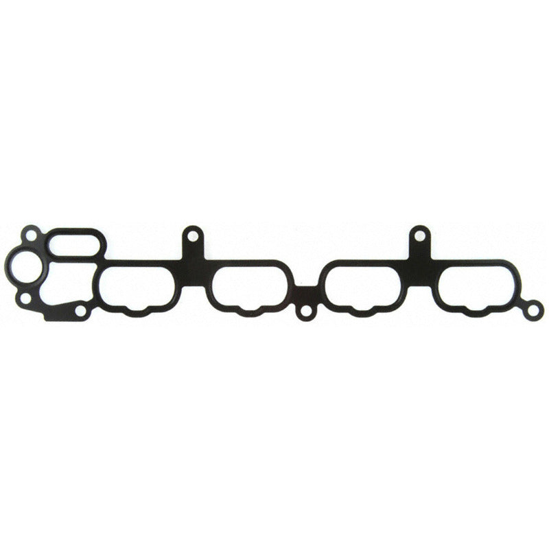 Fel-Pro MS 96424 Engine Intake Manifold Gasket Set for Mitsubishi Eclipse and Galant