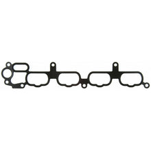 Load image into Gallery viewer, Fel-Pro MS 96424 Engine Intake Manifold Gasket Set for Mitsubishi Eclipse and Galant