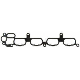 Fel-Pro MS 96424 Engine Intake Manifold Gasket Set for Mitsubishi Eclipse and Galant