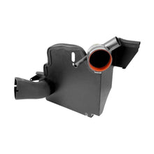 Load image into Gallery viewer, AEM Induction 21-730C Cold Air Intake System for Hyundai Genesis Coupe 3.8L V6 (2013-2015)