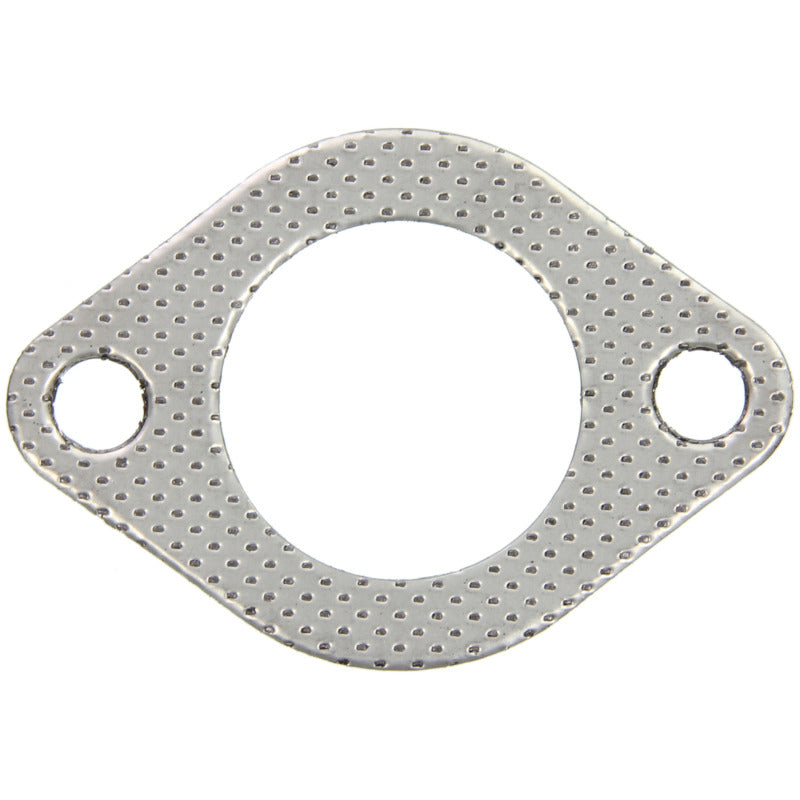 Fel-Pro Mitsubishi Outlander 61563 Exhaust Pipe Flange Gasket - Reliable Seal for 2010-2017 Models