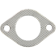 Load image into Gallery viewer, Fel-Pro Mitsubishi Outlander 61563 Exhaust Pipe Flange Gasket - Reliable Seal for 2010-2017 Models