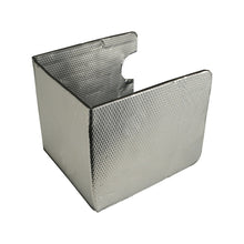Load image into Gallery viewer, DEI Form-A-Barrier 12 x 24 Inch Heat Shield for Automotive Components