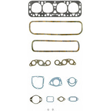 Load image into Gallery viewer, Fel-Pro HS 7510 S Engine Cylinder Head Gasket Set for IHC 4.3L and 4.6L Engines
