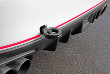 Load image into Gallery viewer, Perrin Performance Rear Tow Hook Kit for 2015-2021 Subaru WRX/STI - Black