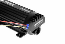 Load image into Gallery viewer, Aeromotive TVS In-Line Brushless Spur 10.0 Fuel Pump with Variable Speed Controller
