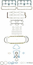 Load image into Gallery viewer, Fel-Pro Dodge D150 260-1154 Engine Gasket Set for 1969-1972 Dodge Trucks