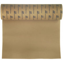 Load image into Gallery viewer, Fel-Pro 3098 Karropak 1/32 Inch Roll Gasket Making Material for Automotive Repairs
