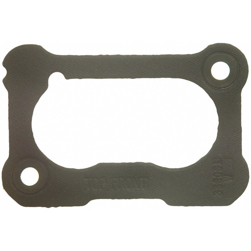 Fel-Pro Chevrolet Impala 60248 Carburetor Mounting Gasket for Reliable Sealing and Precise Fit