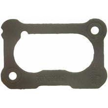 Load image into Gallery viewer, Fel-Pro Chevrolet Impala 60248 Carburetor Mounting Gasket for Reliable Sealing and Precise Fit