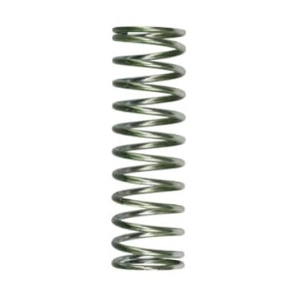 Turbosmart Race Port BOV Spring – 15 inHg Spring for Turbo Blow Off Valves