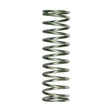 Load image into Gallery viewer, Turbosmart Race Port BOV Spring – 15 inHg Spring for Turbo Blow Off Valves