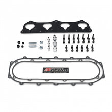 Load image into Gallery viewer, Skunk2 Racing Ultra Race K Series Manifold Hardware Kit for Honda CR-V (2002-2006)