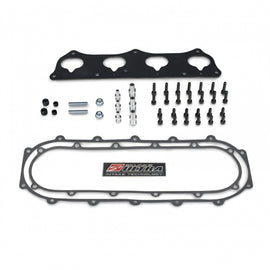 Skunk2 Racing Ultra Race K Series Manifold Hardware Kit for Honda CR-V (2002-2006)