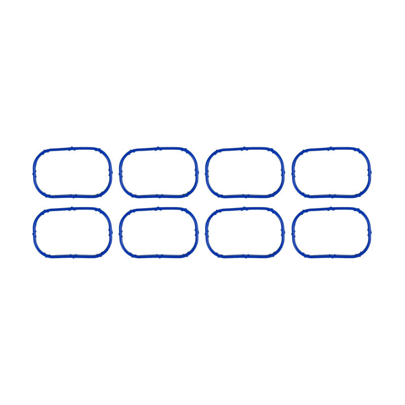 Fel-Pro MS 97530 Engine Intake Manifold Gasket Set for Land Rover Range Rover Sport and Jaguar XF/XK/XFR