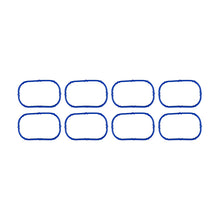 Load image into Gallery viewer, Fel-Pro MS 97530 Engine Intake Manifold Gasket Set for Land Rover Range Rover Sport and Jaguar XF/XK/XFR