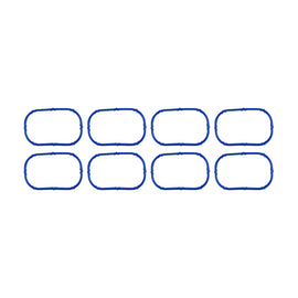 Fel-Pro MS 97530 Engine Intake Manifold Gasket Set for Land Rover Range Rover Sport and Jaguar XF/XK/XFR