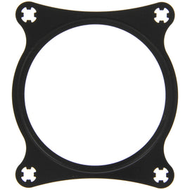 Fel-Pro Ford Thunderbird 61510 Fuel Injection Throttle Body Mounting Gasket