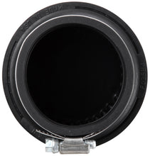 Load image into Gallery viewer, K&amp;N Engineering Universal Rubber Air Filter with 2.5-inch Flange ID * Model KN-RD-0710