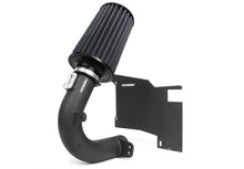 Load image into Gallery viewer, Perrin Performance 15-21 Subaru WRX Cold-Air Intake with Heatshield - Black