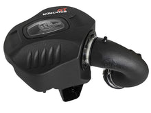 Load image into Gallery viewer, aFe Power Momentum GT Pro Dry S Cold Air Intake System for BMW 330i/430i (F3X) 2016-2018 with Sight Window