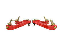 Load image into Gallery viewer, Skunk2 Racing Pro Stance 88-91 Honda Civic EF Chassis Front Camber Kit Part # SKK516-05-5760