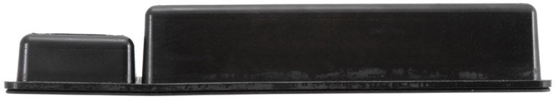 K&N Replacement Panel Air Filter for 2011-2015 Ford F-250/F-350/F-450/F-550 Super Duty 6.7L V8 Diesel by K&N Engineering Part # knn33-5010