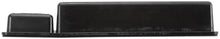 Load image into Gallery viewer, K&amp;N Replacement Panel Air Filter for 2011-2015 Ford F-250/F-350/F-450/F-550 Super Duty 6.7L V8 Diesel by K&amp;N Engineering Part # knn33-5010