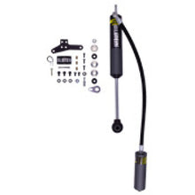 Load image into Gallery viewer, Bilstein B8 8100 Rear Shock Absorbers for Toyota 4Runner and Lexus GX460