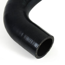Load image into Gallery viewer, Mishimoto 86-93 Ford Mustang/Capri 5.0 EPDM Replacement Coolant Hose Kit