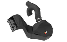 Load image into Gallery viewer, K&amp;N Engineering 63-2617 AirCharger Performance Cold Air Intake for 2021 Ford F-150 and Expedition